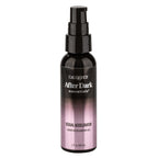 After Dark Essentials Sexual Accelerator Libido Gel 2 Fluid Ounces > Essentials > Mens Enhancers