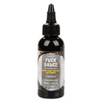 Fuck Sauce Coconut – Flavoured Water-Based Personal Lubricant 2 fl oz > Lube > Speciality
