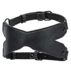 CalExotics Nocturnal Collection X-Mask – Sensory Play Mask > Bondage Gear > Blindfolds