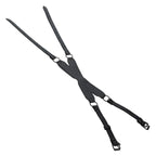 CalExotics Nocturnal Collection X-Mask – Sensory Play Mask > Bondage Gear > Blindfolds
