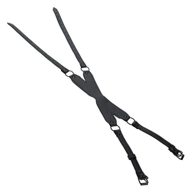 CalExotics Nocturnal Collection X-Mask – Sensory Play Mask > Bondage Gear > Blindfolds