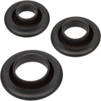 Boundless Body Pump Kit – Customizable Suction Body Pump Set > Pumps > Female Pumps