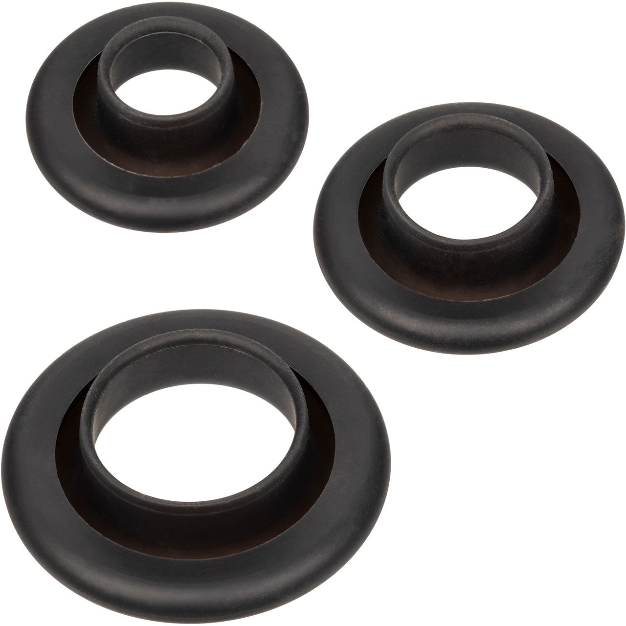 Boundless Body Pump Kit – Customizable Suction Body Pump Set > Pumps > Female Pumps