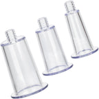 Boundless Body Pump Kit – Customizable Suction Body Pump Set > Pumps > Female Pumps