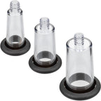 Boundless Body Pump Kit – Customizable Suction Body Pump Set > Pumps > Female Pumps