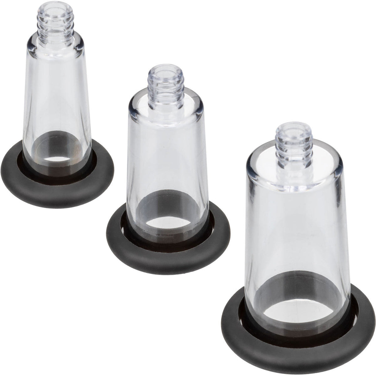 Boundless Body Pump Kit – Customizable Suction Body Pump Set > Pumps > Female Pumps