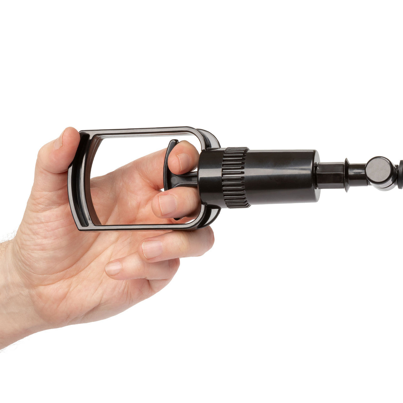 Boundless Body Pump Kit – Customizable Suction Body Pump Set > Pumps > Female Pumps