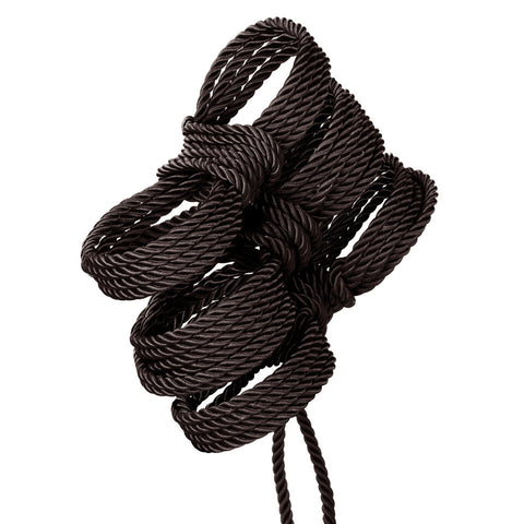 Boundless Multi Use 10 Metre Rope Rope