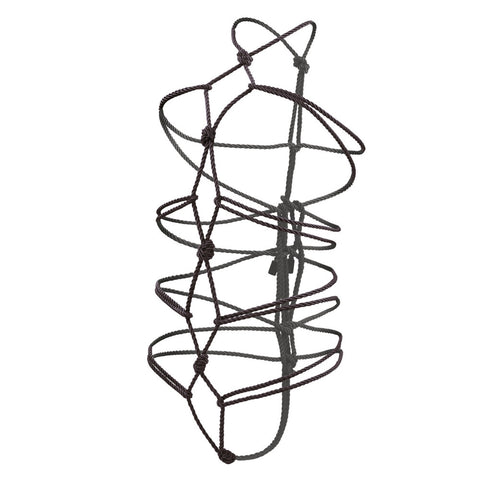Boundless Multi Use 10 Metre Rope Rope