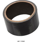 Boundless Bondage Tape – Black > Bondage Gear > Tape