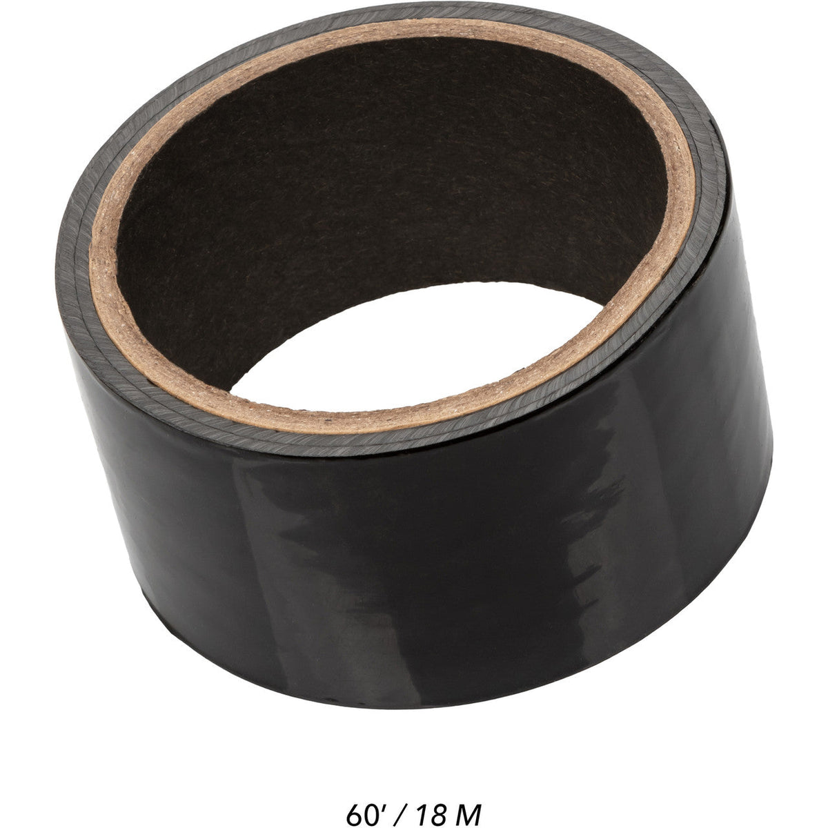 Boundless Bondage Tape – Black > Bondage Gear > Tape