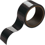 Boundless Bondage Tape – Black > Bondage Gear > Tape