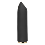 Raven Teaser – Compact Mini Massager with 10 Intense Functions Vibrator > Vibrators > Mini Vibrators