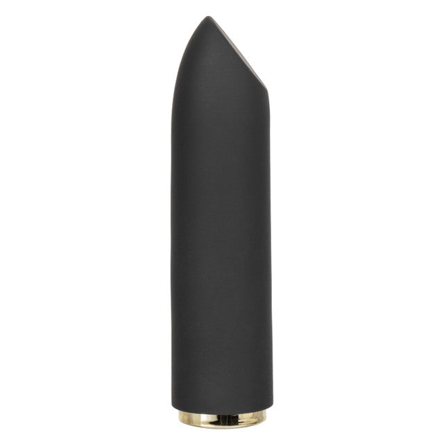 Raven Teaser – Compact Mini Massager with 10 Intense Functions Vibrator > Vibrators > Mini Vibrators