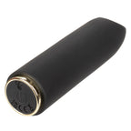 Raven Teaser – Compact Mini Massager with 10 Intense Functions Vibrator > Vibrators > Mini Vibrators