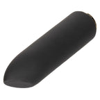 Raven Teaser – Compact Mini Massager with 10 Intense Functions Vibrator > Vibrators > Mini Vibrators