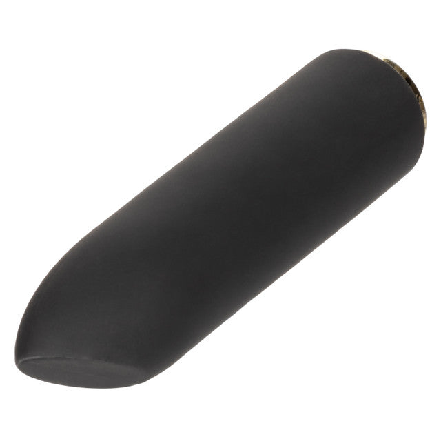 Raven Teaser – Compact Mini Massager with 10 Intense Functions Vibrator > Vibrators > Mini Vibrators
