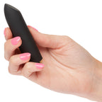 Raven Teaser – Compact Mini Massager with 10 Intense Functions Vibrator > Vibrators > Mini Vibrators