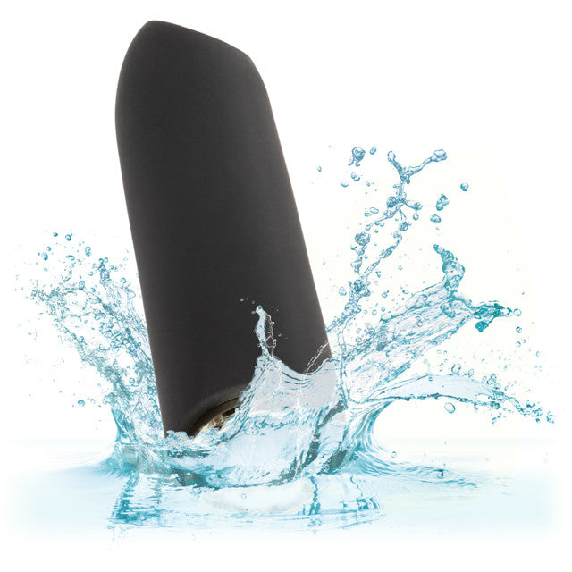 Raven Teaser – Compact Mini Massager with 10 Intense Functions Vibrator > Vibrators > Mini Vibrators