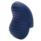 Calexotics Cashmere Dual Finger Massager Vibrator