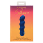 Calexotics Cashmere Satin Swirl G Vibrator