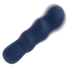 Calexotics Cashmere Satin Swirl G Vibrator