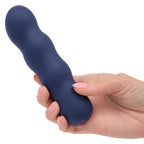 Calexotics Cashmere Satin Swirl G Vibrator
