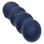 Calexotics Cashmere Satin Swirl G Vibrator
