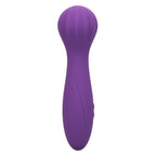 Calexotics Stella Liquid Silicone O Wand Massager Vibrator