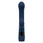 Calexotics  Orgasmatron™ Digital G-Teaser Rabbit Vibrator
