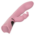 Orgasmatron Digital G-Bunny – Dual Massager with Contoured G Vibrator > Vibrators > Ladies > Rabbit