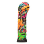 Hype Mini G Silicone Vibrator with 10 Turbo Charged Speeds and Waterproof Design > Vibrators > Mini Vibrators