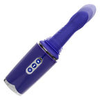 Overdrive On-The-Go – Portable Travel Thruster Sex Machine > Sex Toys > Sex Machines