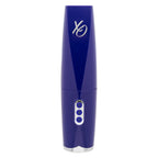 Overdrive On-The-Go – Portable Travel Thruster Sex Machine > Sex Toys > Sex Machines