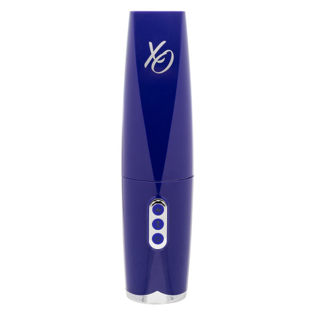 Overdrive On-The-Go – Portable Travel Thruster Sex Machine > Sex Toys > Sex Machines