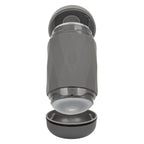 Calexotics Milk Master™ Vibro Squeeze Stroker