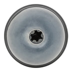 Milk Master Automatic Milker – Rechargeable Masturbator with Suction and Vibration > Sex Toys For Men > Masturbators > Vibrating