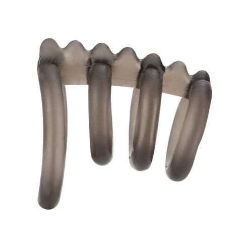 Dr Joel Support Master Triple Smooth Cages