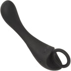 Dr. Joel Kaplan Rechargeable Silicone Prostate Locator
