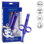 Admiral Lube Tube – Personal Lubricant > Lube > Applicators