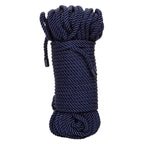 Calexotics  Admiral BDSM Rope 98.5' / 30m