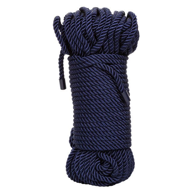 Calexotics  Admiral BDSM Rope 98.5' / 30m