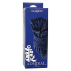Calexotics  Admiral BDSM Rope 98.5' / 30m