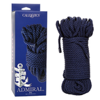Calexotics  Admiral BDSM Rope 98.5' / 30m