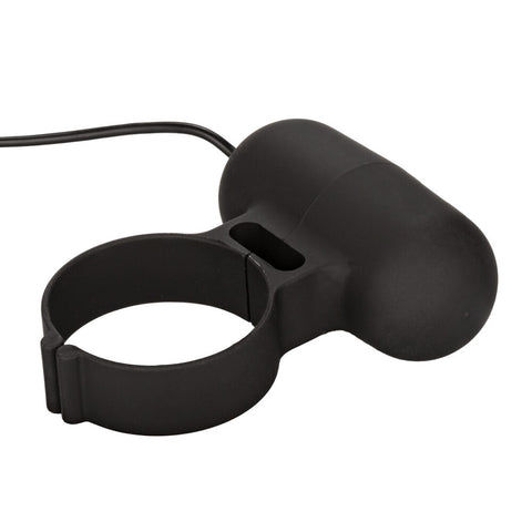 COLT Power Cock Ring Cock Rings Vibrating