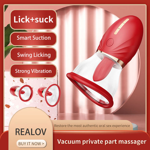 LuvPump Adoramor – USB Rechargeable Licking and Sucking Ladies Pump > Pumps > Female Pumps