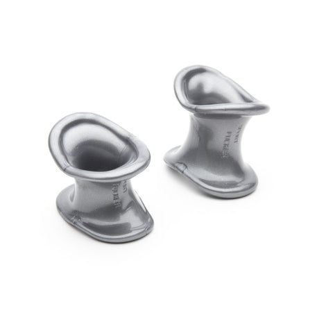 Sport Fucker Ergonomic Ball Stretcher Kit Ball Stretcher