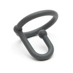Sport Fucker Cum Stopper – Medical-Grade Silicone Cock Ring > Sex Toys For Men > Sounding Rods