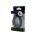Sport Fucker Revolution Ring - Comfortable Stretch Fit Cock Ring > Cock Ring > Single