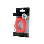 Sport Fucker Hero Ring Comfortable Cock & Ball Ring > Cock Ring > Single
